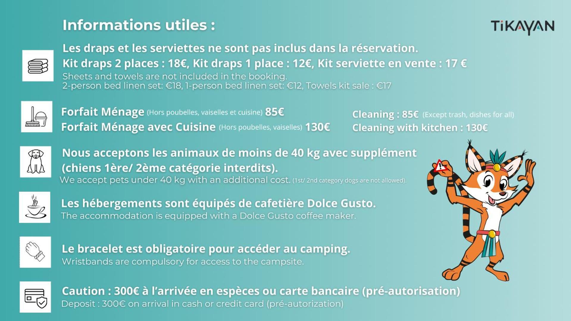 Camping Le Mediterranee อิแยร์ ภายนอก รูปภาพ